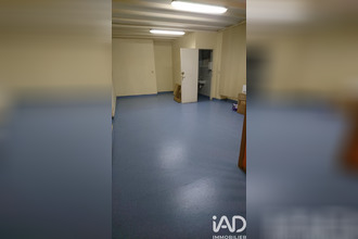  maison brantome 24310