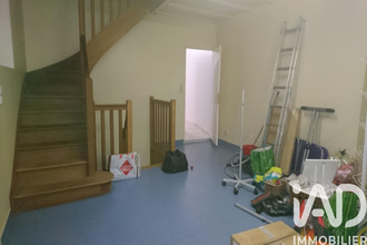  maison brantome 24310