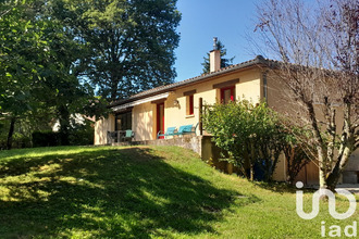  maison brantome 24310