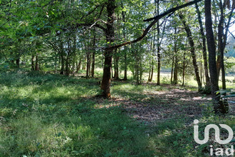  maison brantome 24310