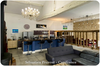  maison brantome 24310