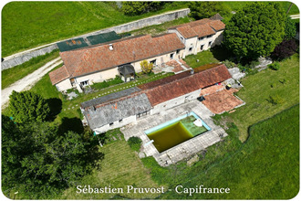  maison brantome 24310