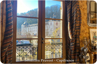  maison brantome 24310