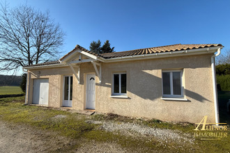  maison brantome 24310