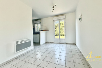  maison brantome 24310