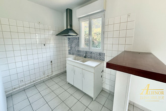  maison brantome 24310