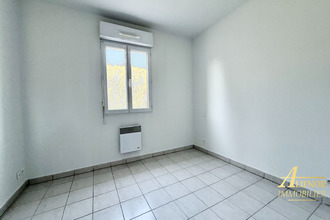  maison brantome 24310