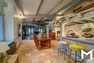  maison brantome 24310