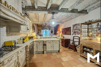  maison brantome 24310