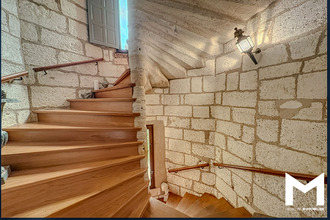  maison brantome 24310