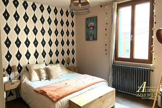  maison brantome 24310