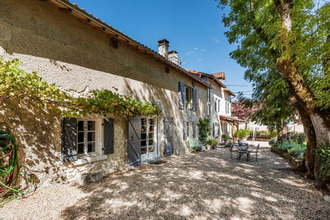  maison brantome 24310