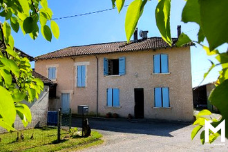  maison brantome 24310
