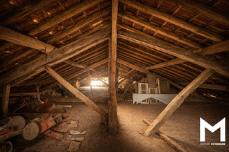  maison brantome 24310