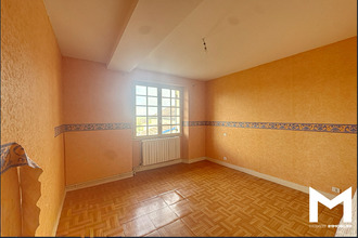  maison brantome 24310