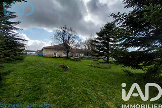  maison brantome 24310