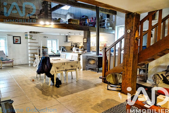  maison brantome 24310