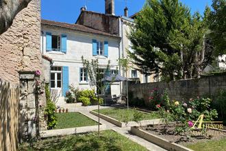  maison brantome 24310
