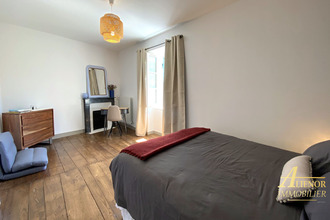  maison brantome 24310