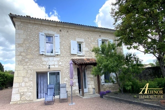  maison brantome 24310