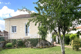  maison brantome 24310
