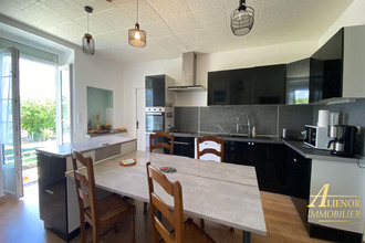  maison brantome 24310