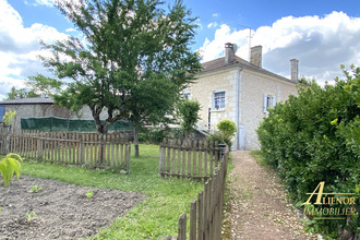  maison brantome 24310