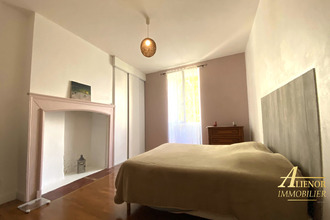  maison brantome 24310