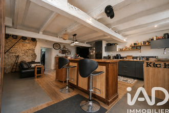  maison brantome 24310