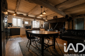  maison brantome 24310