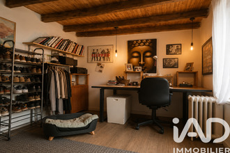  maison brantome 24310