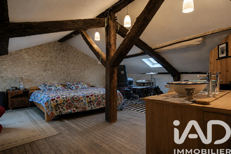  maison brantome 24310