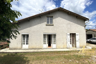  maison brantome 24310