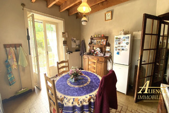  maison brantome 24310