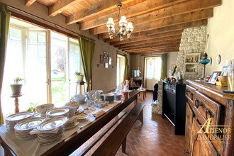  maison brantome 24310