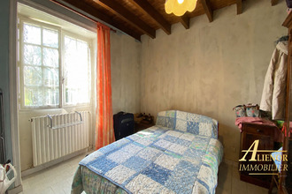  maison brantome 24310