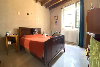  maison brantome 24310