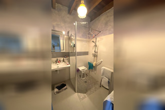  maison brantome 24310