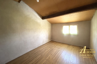  maison brantome 24310