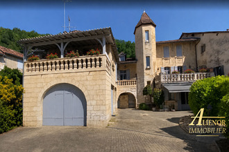  maison brantome 24310