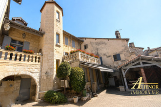  maison brantome 24310