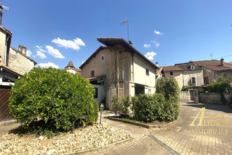  maison brantome 24310