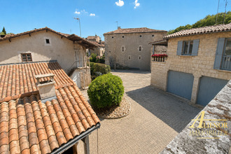  maison brantome 24310