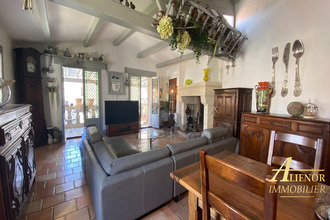  maison brantome 24310