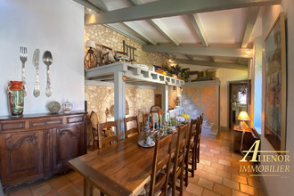  maison brantome 24310