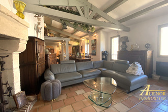 maison brantome 24310