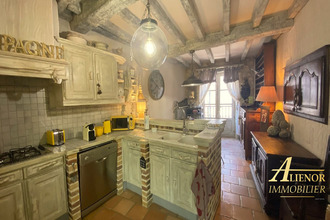  maison brantome 24310