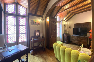  maison brantome 24310