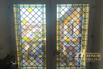  maison brantome 24310