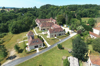  maison brantome 24310